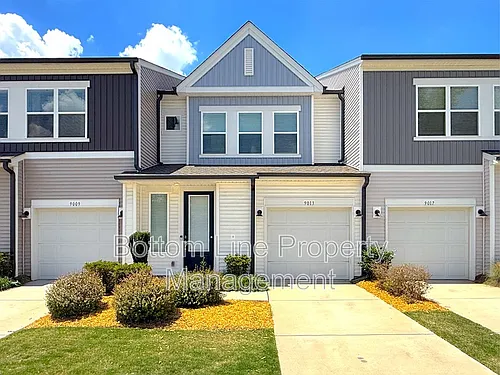 9013 Widden Way Photo 1