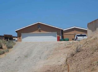 17519 Northridge Ave, Reno, NV 89508