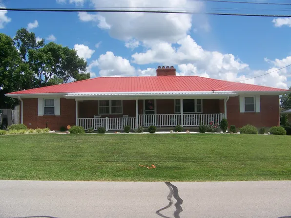 519 Dare Dr, Mount Sterling, KY 40353