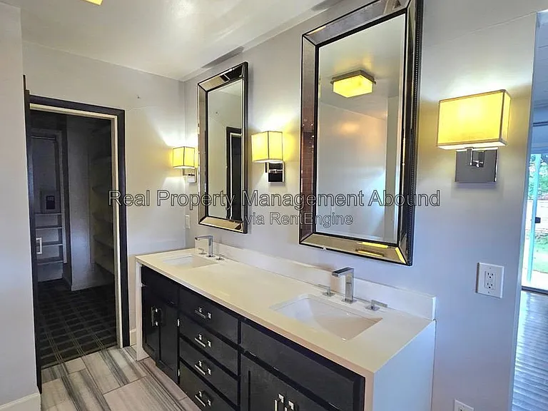 5019 S Joplin Ave — Photo 20