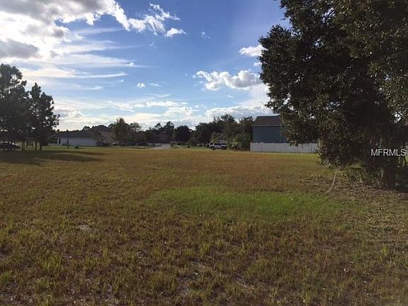 5th image of 6148 Waterfield Way