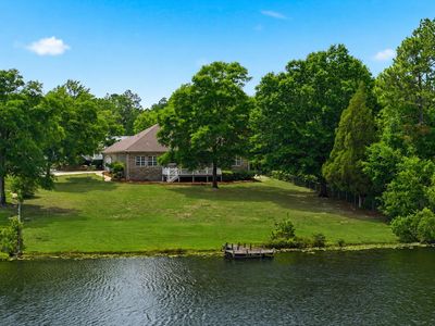 252 Hidden Lakes Trl, Defuniak Springs, FL, 32433