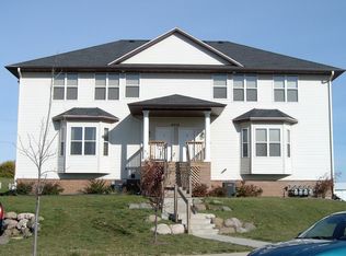 6310 Driscoll Dr, Madison, WI 53718