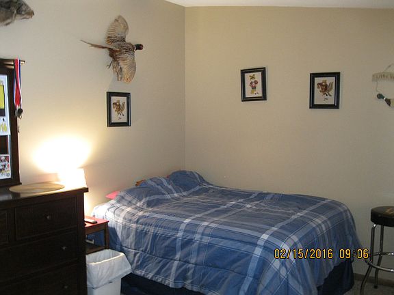 5th image of 4429 Lakeside Dr