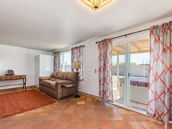 4th image of 4541 W Calle Marco