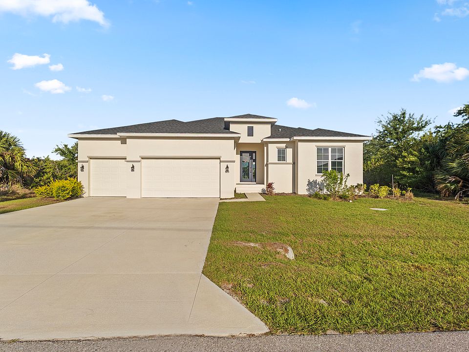1st image of 9279 Rosebud Cir