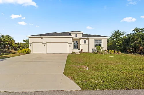 9279 Rosebud Cir Photo 1