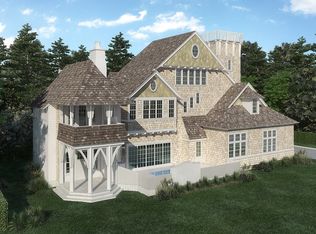 16 Grace Point Way, Inlet Beach, FL 32461