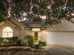 301 Middle Ground Cv, Austin, TX 78748