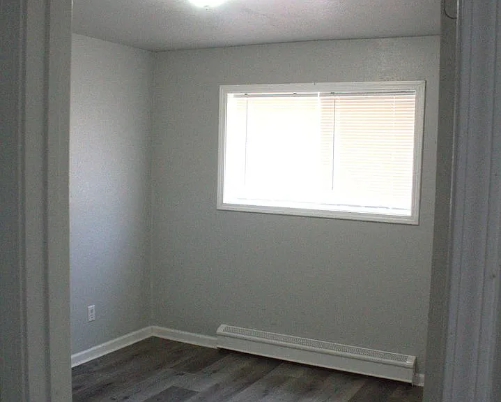 1418 W Mitchell St — Photo 4