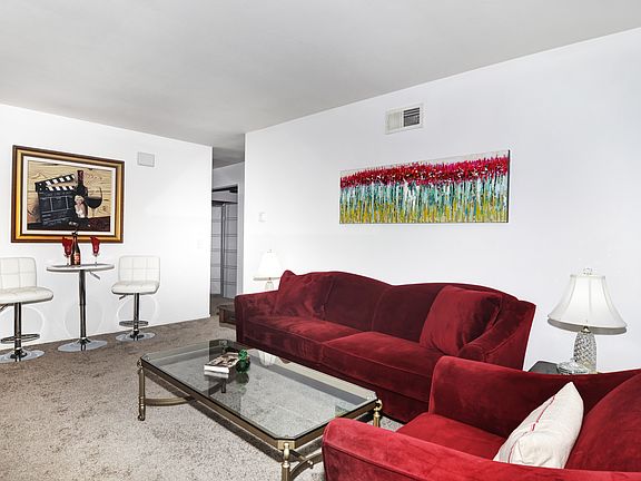 5th image of 2400 Elden Ave APT 21