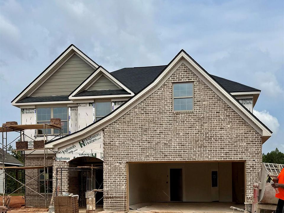 1st image of 9125 Kadie Way