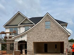 9125 Kadie Way, Columbus, GA 31904