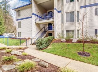 5142 SW Multnomah Blvd APT I, Portland, OR 97219