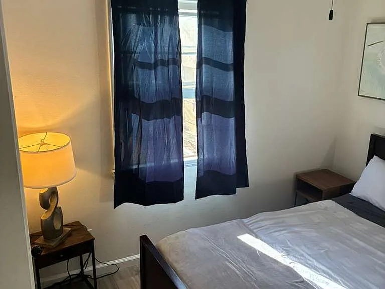 4334 Arizona St #4340 — Photo 16