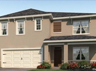 1515 Barberry Dr, Kissimmee, FL 34744