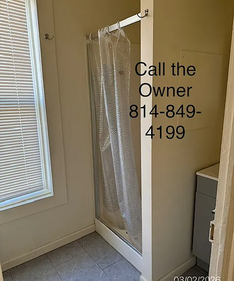 132 N White St #132B — Photo 11