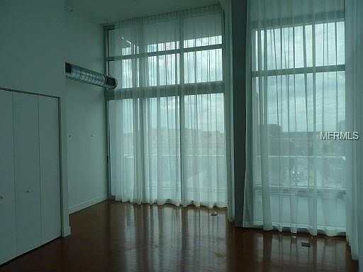 4th image of 150 E Robinson St #7S-14