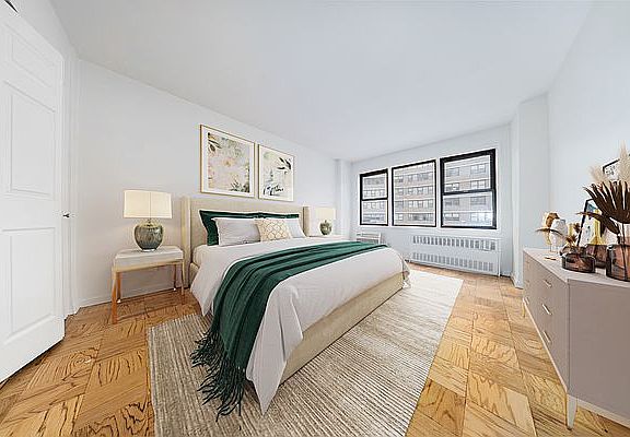 3rd image of 236 E 36th St APT 7D