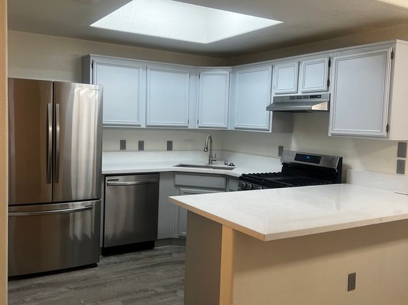 9470 Peace Way UNIT 112