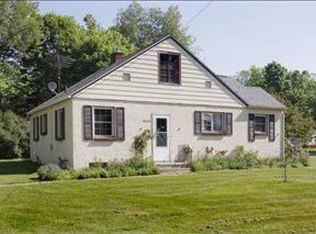 7995 B Dr S, Battle Creek, MI 49014