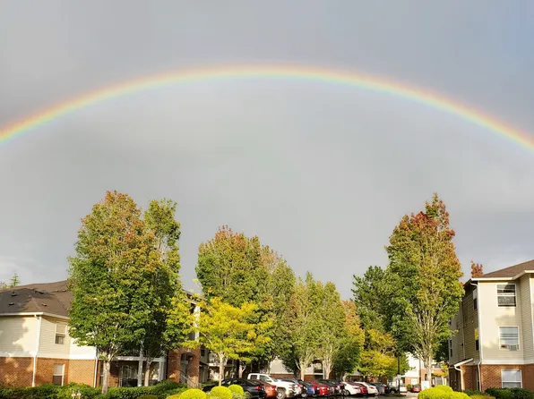 930 SW 163rd Ave, Beaverton, OR