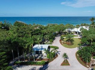 8130 Manasota Key Rd, Englewood, FL 34223