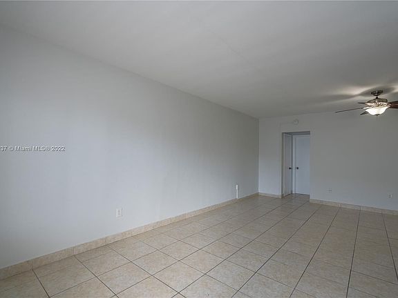 5th image of 600 72nd St APT 7