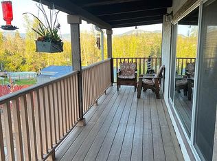 2139 Hubbard Ln, Grants Pass, OR 97527