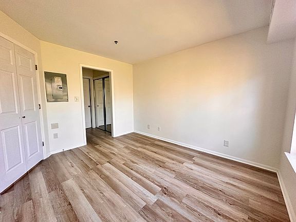 4th image of 200 Sandestin Ln APT 623