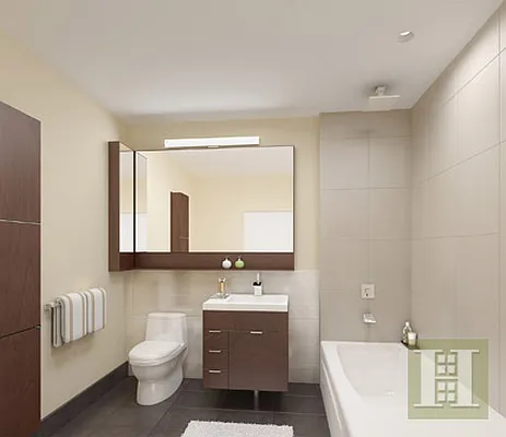 Sold by Halstead Real Estate | media 18