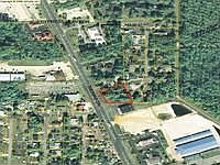 1st image of 2023 Thomas Dr