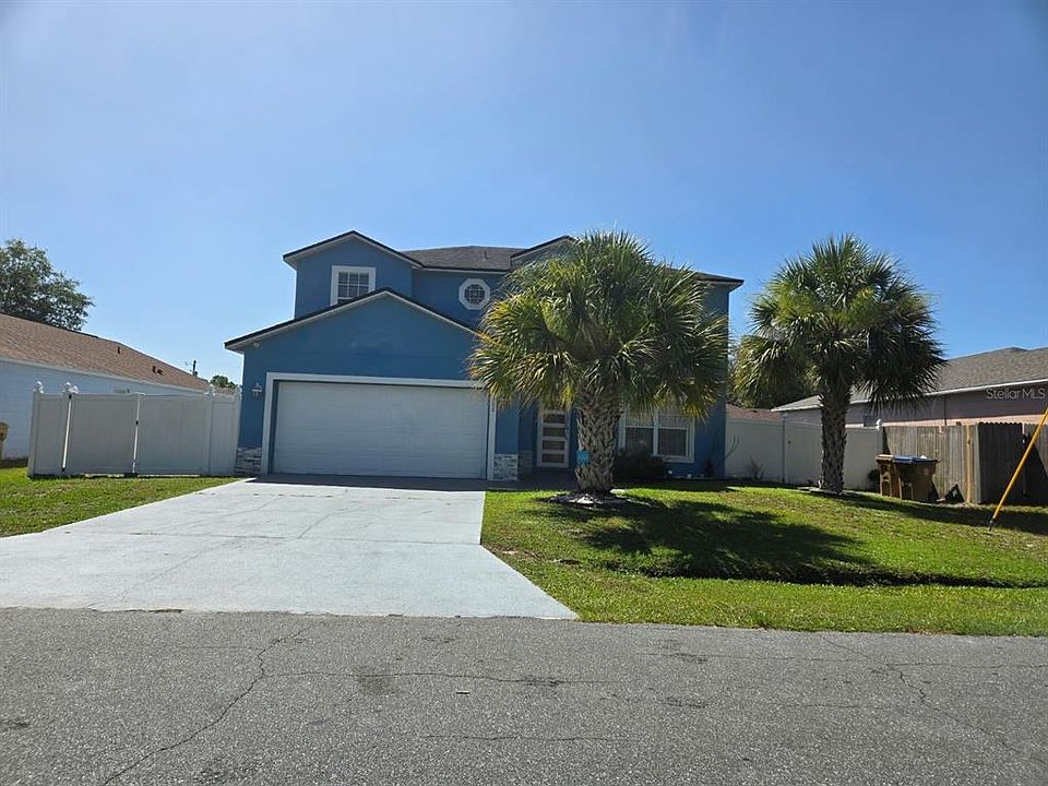 1st image of 308 CHIQUITA COURT