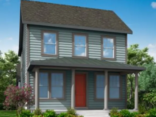 11337 S Offshore Way, South Jordan, UT 84009
