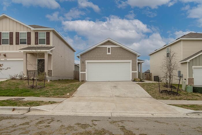 1st image of 19504 Caymus Dr