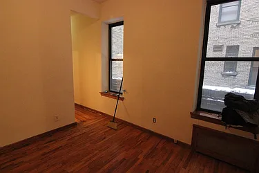 Rented by Guidance Realty Corp.