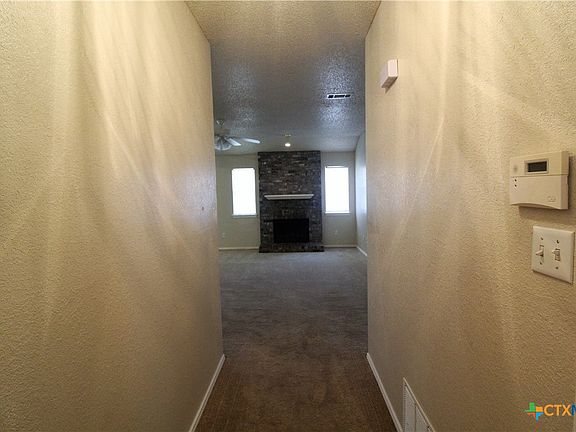 3rd image of 3504 Levy Ln