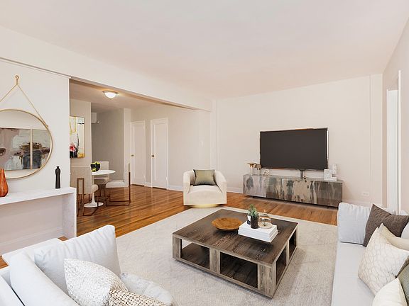 5th image of 5600 Netherland Ave #6B