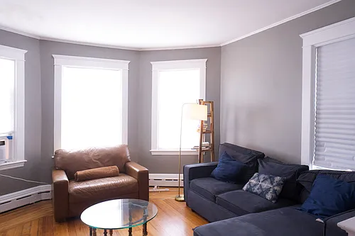 135-137 Clara St #135 Photo 1