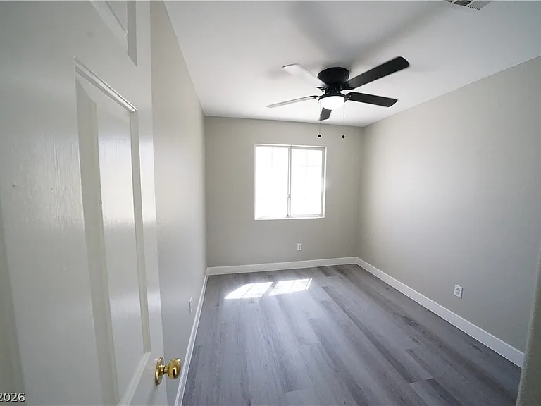 4281 Desert Heart Ct #0 — Photo 8