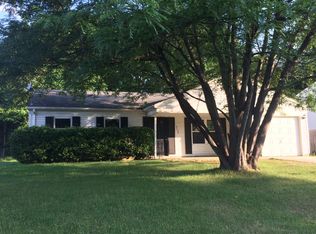 2165 Pineview Ct, Waldorf, MD