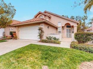 40566 Calle Galacia, Murrieta, CA 92562