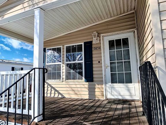 3rd image of 9854 Limehouse Dr