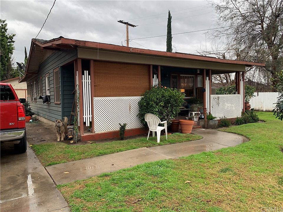 1st image of 1335 Parkside Dr