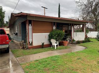 1335 Parkside Dr, San Bernardino, CA 92404