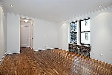 Sold by Buchbinder & Warren