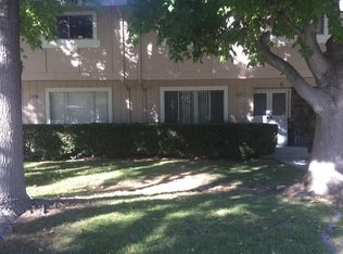 22657 Royal Oak Way, Cupertino, CA