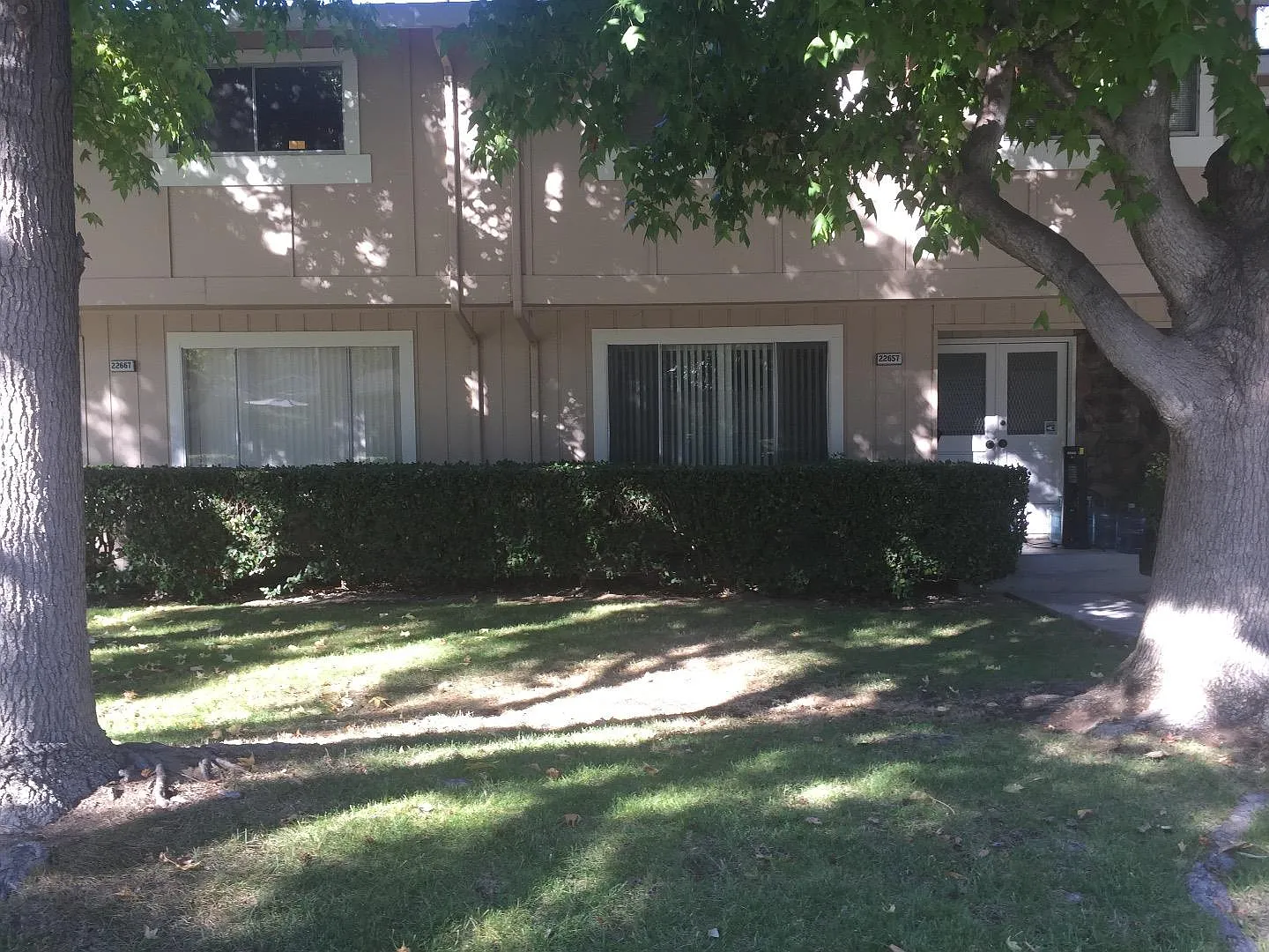 22657 Royal Oak Way photo 1