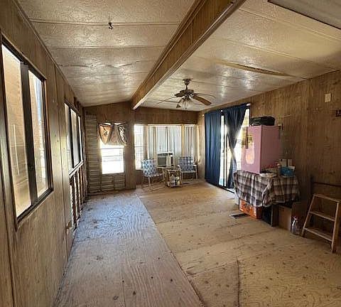 5th image of 323 E OCOTILLO Drive