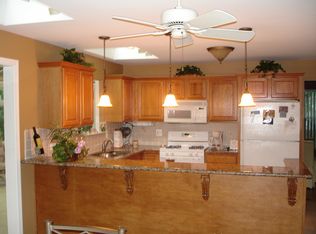 11 Maine St, Toms River, NJ 08753